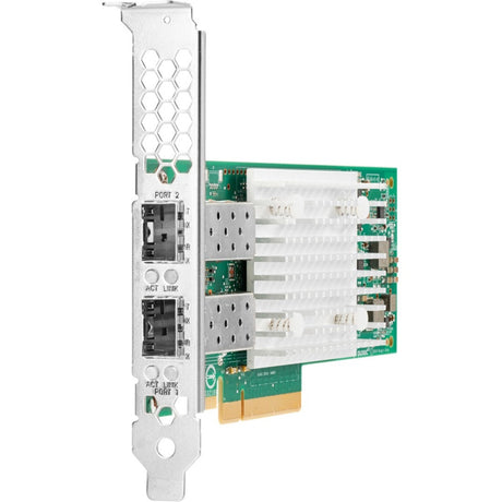 BCM 57412 10GBE 2P SFP+ ADAPTER