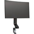 Kensington Mounting Arm for Monitor