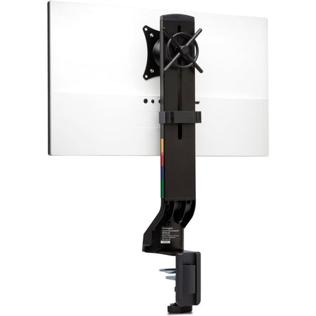 Kensington Mounting Arm for Monitor