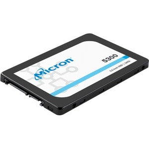 960GB SATA SSD 3.5IN 5300 NHS
