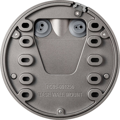 Wisenet XNO-9082R Outdoor 4K Network Camera - Color - Bullet - Dark Gray