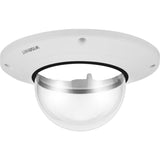 XNV-9082R 3840X2160 DOME CAM