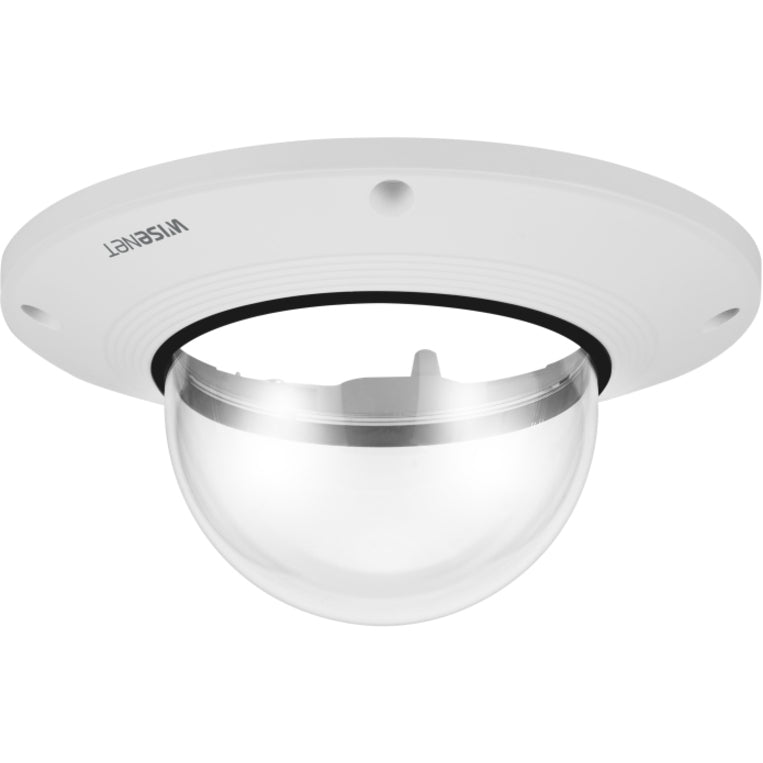 XNV-8082R 3328X1872 DOME CAM