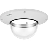 XNV-8082R 3328X1872 DOME CAM