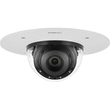 XND-8082RF 3328X1872 DOME CAM