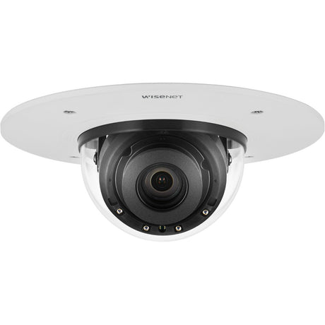 XND-8082RF 3328X1872 DOME CAM
