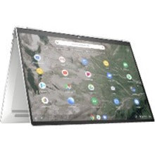 CUSTOM ELITECHROME 1030 EG1