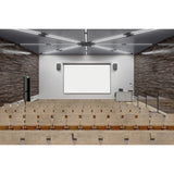 Draper Acumen XL E 193" Projection Screen