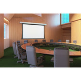 Draper Acumen V 119" Projection Screen