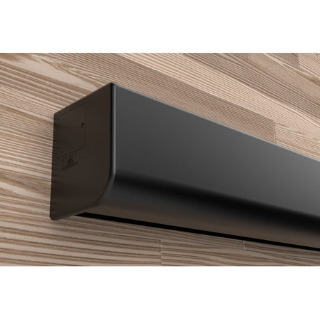 Draper Acumen XL V 220" Projection Screen