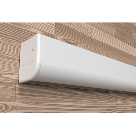 Draper Acumen Recharge V 92" Projection Screen