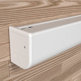 Draper Acumen Recharge V 100" Projection Screen