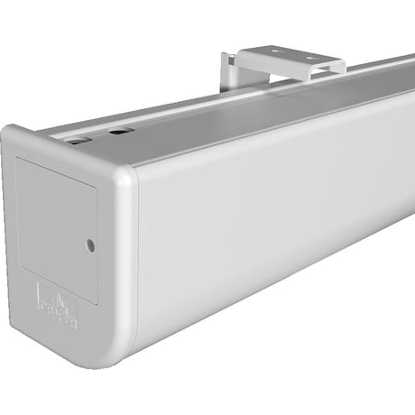 Draper Acumen Recharge V 133" Projection Screen