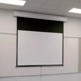 Draper Acumen M 92" Projection Screen