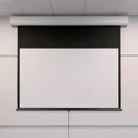 Draper Acumen M 106" Projection Screen