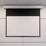 Draper Acumen M 133" Projection Screen