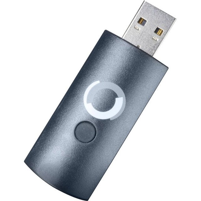 Draper IR/RF Transceiver