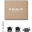 AMBIR ImageScan Pro 340 Series ADF Maintenance Kit for DS340 (SA340-MK)