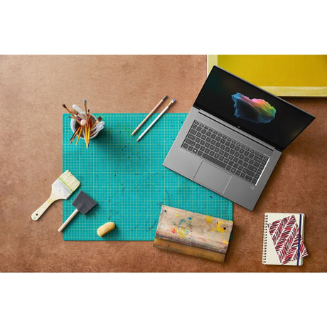 CUSTOM ZBOOK S G7 I7-10850H