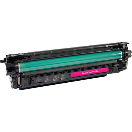 V7 V7CF363A Laser Toner Cartridge (CF363A) - Magenta Pack