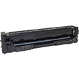 Office Depot&reg; Remanufactured Black Toner Cartridge Replacement For HP 201A, CF400A, OD201AB