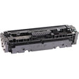 Office Depot&reg; Remanufactured Black High Yield Toner Cartridge Replacement For HP 410X, OD410XB