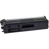 Clover Imaging Remanufactured Extra High Yield Black Toner Cartridge for Brother TN436BK