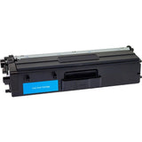 Clover Imaging Remanufactured Extra High Yield Cyan Toner Cartridge for Brother TN436C