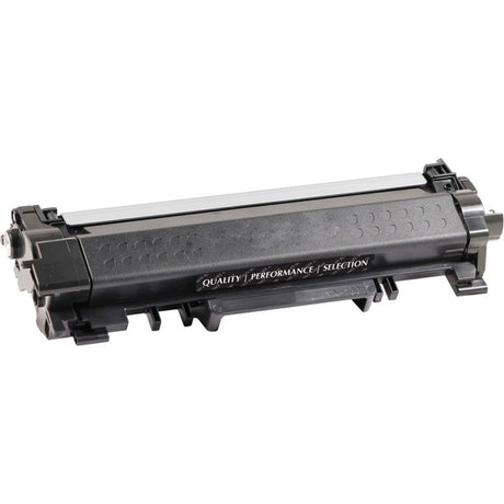V7 V7TN760 High Yield Laser Toner Cartridge (TN760) - Black Pack