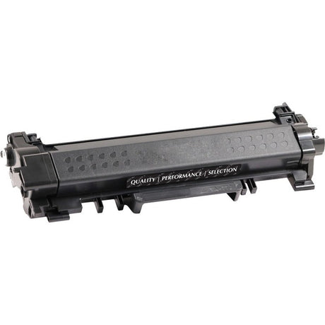 V7 V7TN770 Super High Yield Laser Toner Cartridge (TN770) - Black Pack