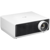 PROBEAM 4K UHD LASER PROJECTOR