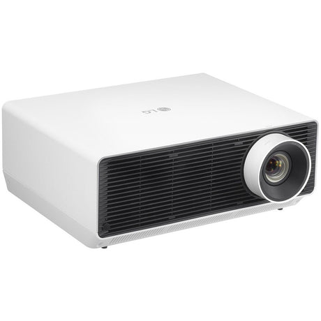 PROBEAM 4K UHD LASER PROJECTOR