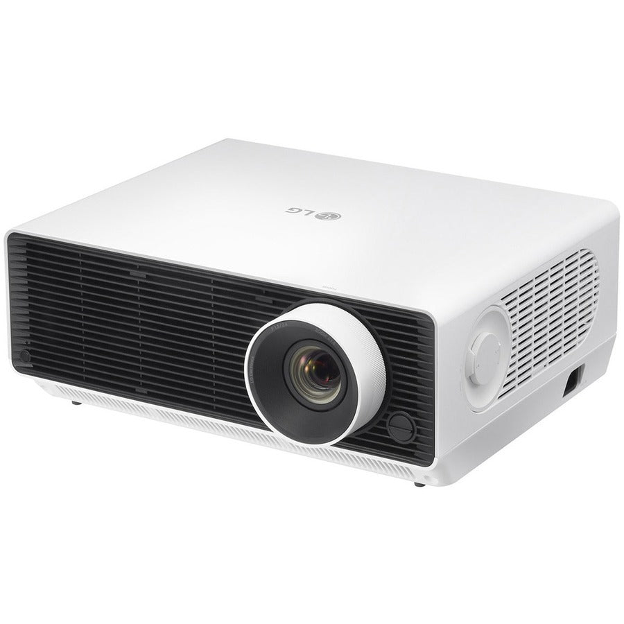 PROBEAM 4K UHD LASER PROJECTOR
