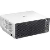 PROBEAM 4K UHD LASER PROJECTOR
