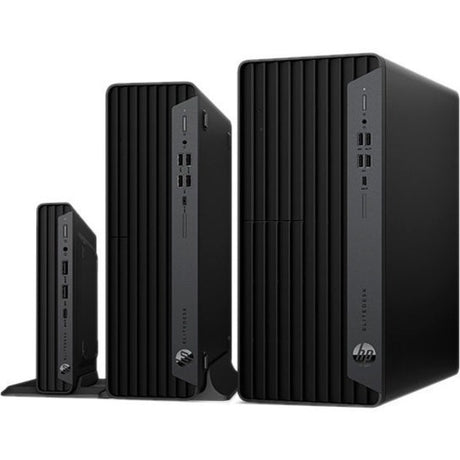 CUSTOM ELITEDESK 800 G6 DM