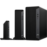 CUSTOM ELITEDESK 800 G6 DM