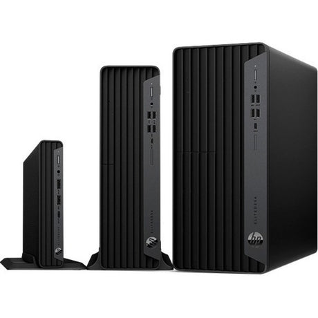 CUSTOM ELITEDESK 800 G6 DM