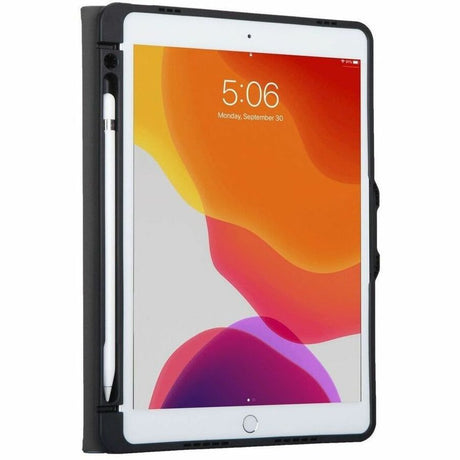 10.5IN BLU VERSAVU CASE FOR