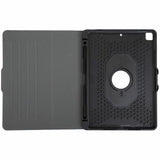 10.5IN BLU VERSAVU CASE FOR