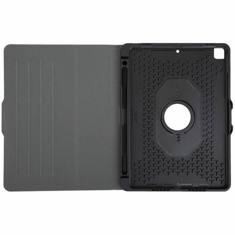 10.5IN BLU VERSAVU CASE FOR