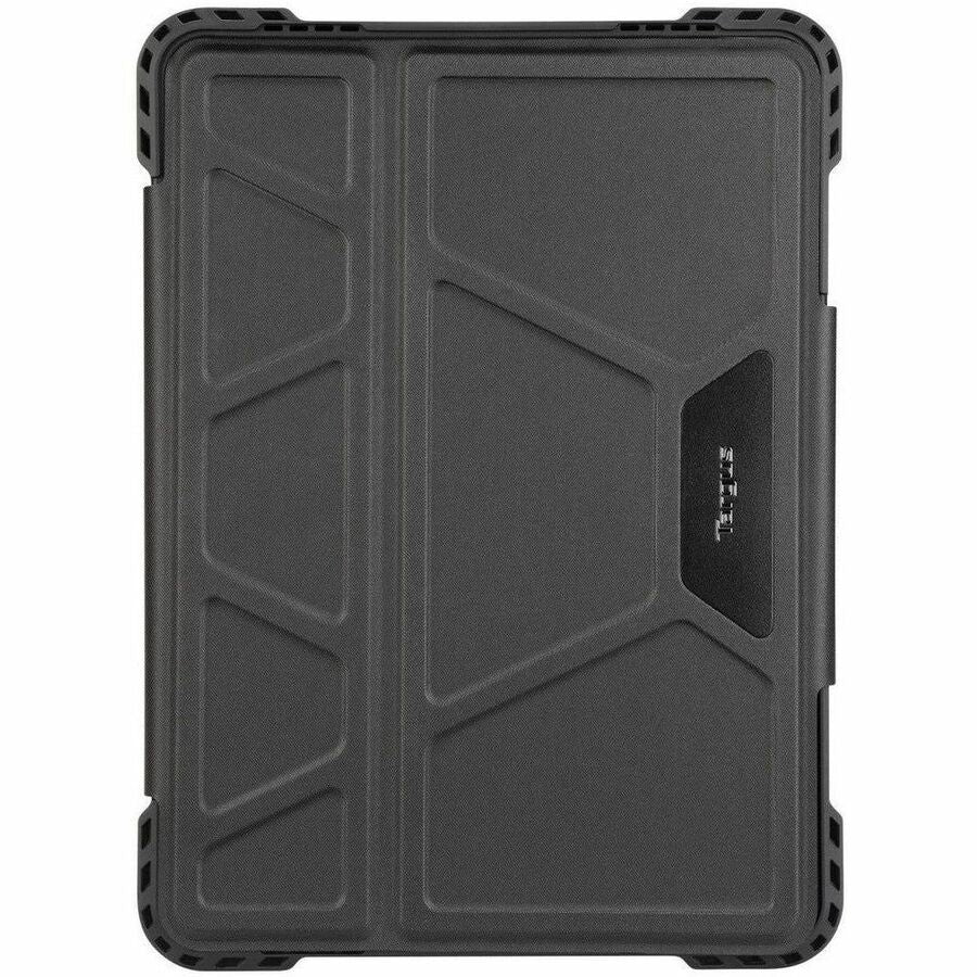 11IN BLK PRO-TEK ROTATING CASE