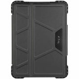 11IN BLK PRO-TEK ROTATING CASE