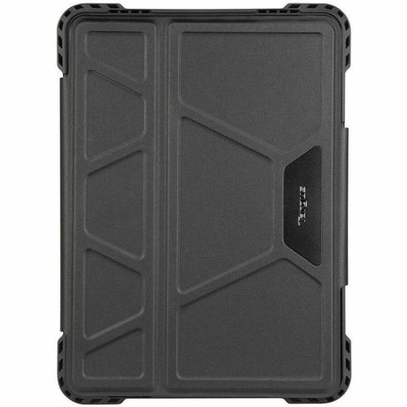 11IN BLK PRO-TEK ROTATING CASE