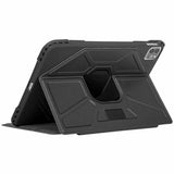 11IN BLK PRO-TEK ROTATING CASE