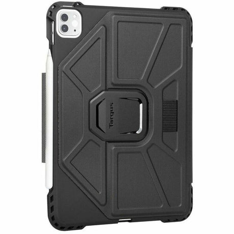 11IN BLK PRO-TEK ROTATING CASE