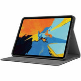 11IN BLK VERSAVU CLASSIC CASE