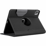 11IN BLK VERSAVU CLASSIC CASE