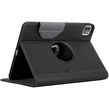 11IN BLK VERSAVU CLASSIC CASE