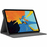 11IN BLK VERSAVU CLASSIC CASE