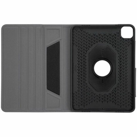 11IN BLK VERSAVU CLASSIC CASE